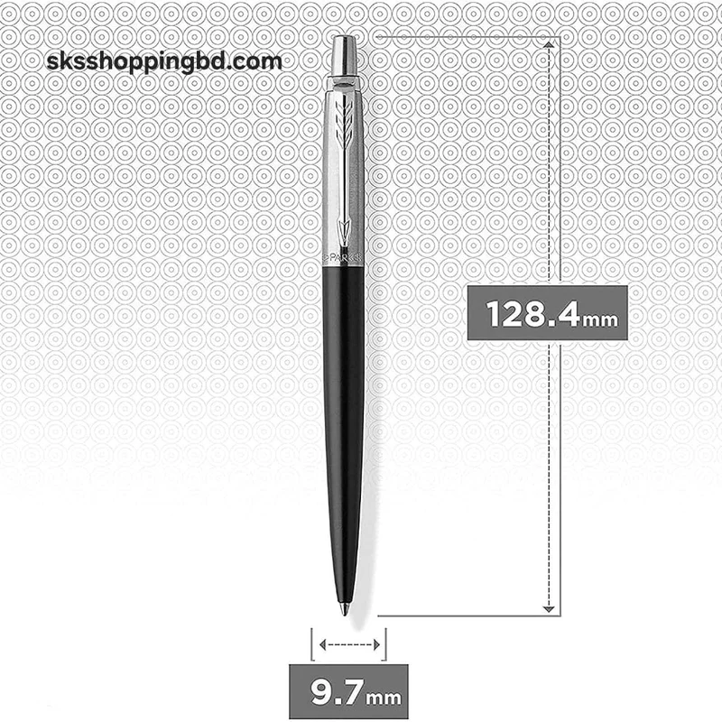 crm/additional_product_images/WhatsApp Image 2026-09-14 at 1_jUFWQDC.04.50 PM.webp